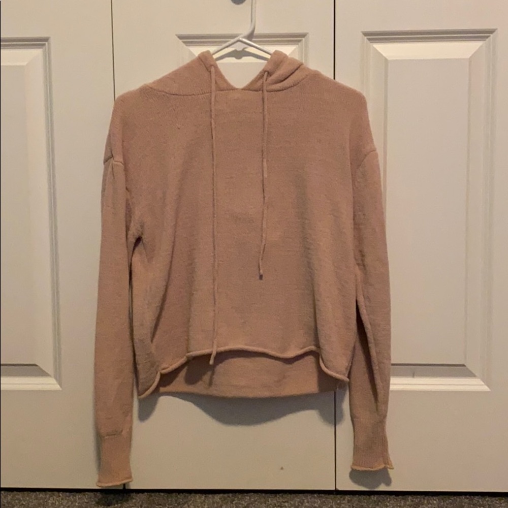 Women’s Sweater/Hoodie